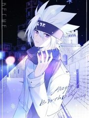 大象传媒视频芒果传媒